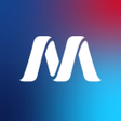 程序图标：Magis Energia