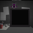 Five Nights at Freddys 6 Roleplay Beta