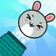 Programikonen: Kawaii Up Jump : Endless …
