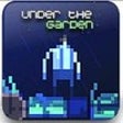 Ícone do programa: Under the Garden