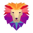Poly Colouring icon