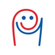 프로그램 아이콘: РосЧат