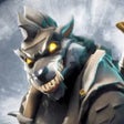 プログラムのアイコン：Fortnite Lycan