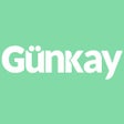 Günkay Sanal Market icon