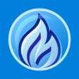 Ícone do programa: ГазИнвестНакопления