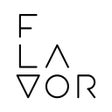 Ikona programu: Flavor Factory