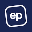 程序图标：EP Student