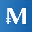 Icon of program: Mobilio