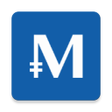 程序图标：Mobilio