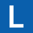 程序图标:Leics Live - Todays live …