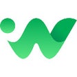 Icono de programa: Webot