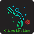 Fast Cricket Live Line Pro 2109