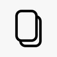 Icon of program: PortraitMode.io