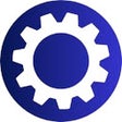 Productive New Tab icon