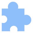 Programikonen: World Wonders Tile Puzzle
