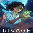 Ikona programu: Rivage