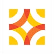 أيقونة البرنامج: Brightspeed