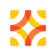 Icon of program: Brightspeed