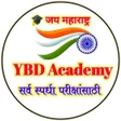 Programikonen: YBD Academy