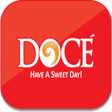 プログラムのアイコン：Doce Bakery and Sweets