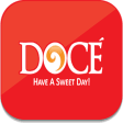 Doce Bakery and Sweets