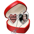 プログラムのアイコン：Locket Photo Frames