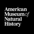 Programın simgesi: Explorer - AMNH NYC