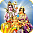 Icon of program: Solah Somvar Vrat Katha