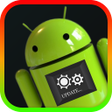 プログラムのアイコン：Update software latest ve…