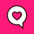 Ícone do programa: Anonymous Chat - Random C…