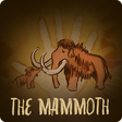 Icon of program: The Mammoth: A Cave Paint…