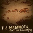 Ícone do programa: The Mammoth: A Cave Paint…