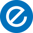 Ikona programu: AparcarE