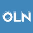 程序图标：Ocean Life Network