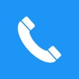أيقونة البرنامج: My Call-Prank Call App