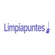 Programın simgesi: Limpiapuntes