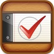 Programikonen: Simple Habits - Habit Tra…