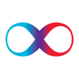Icono de programa: clim8