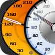 程序图标：Speedometers  Sounds of S…