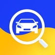 Icon of program: Проверка машины по номеру