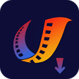 All Video Downloader Pro- Powerful Video Download