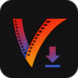 All Video Downloader Pro- Powerful Video Download