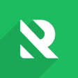Programikonen: Rondo  Flat Style Icon Pa…