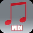 Icon of program: MIDI Converter