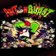 Иконка программы: Antonblast