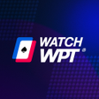 Ícone do programa: WatchWPT - World Poker To…