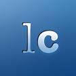 Icona del programma: Learning Catalytics