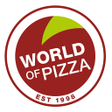 程序图标：WORLD OF PIZZA