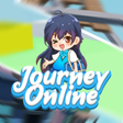 Icon of program: uitest