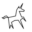 Programikonen: NatSecGirlSquad Herd Ment…